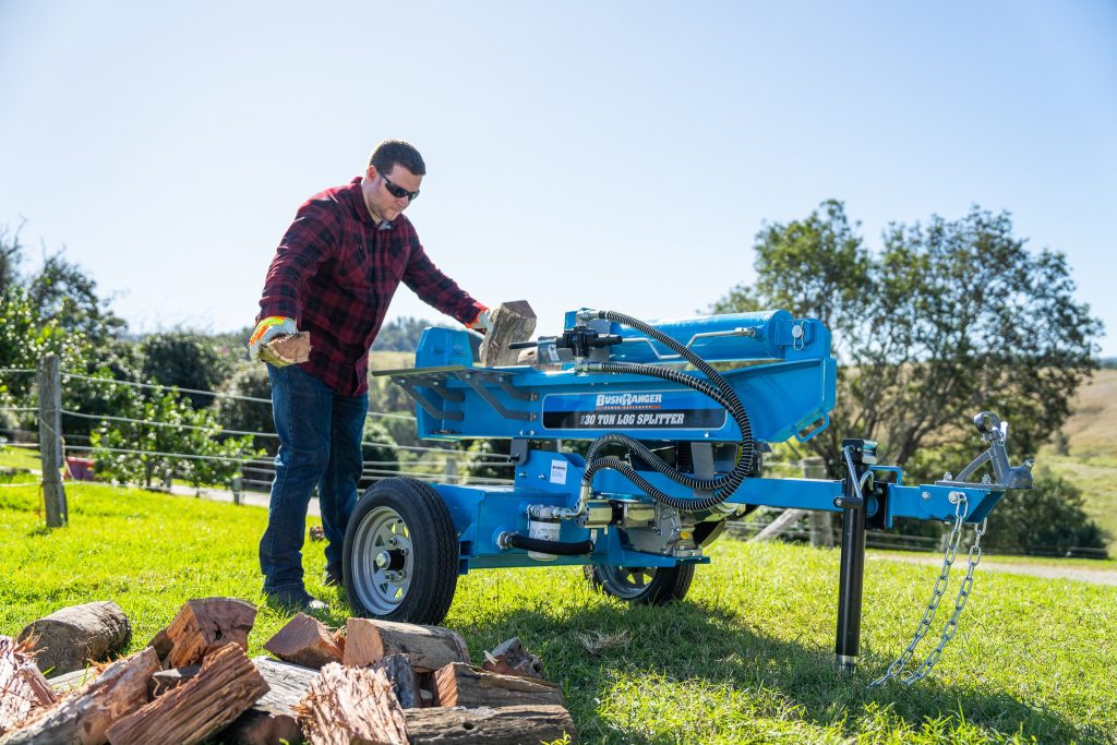 Ashmore Mower Centre | Best Priced Power Equipment on the Gold Coast ...