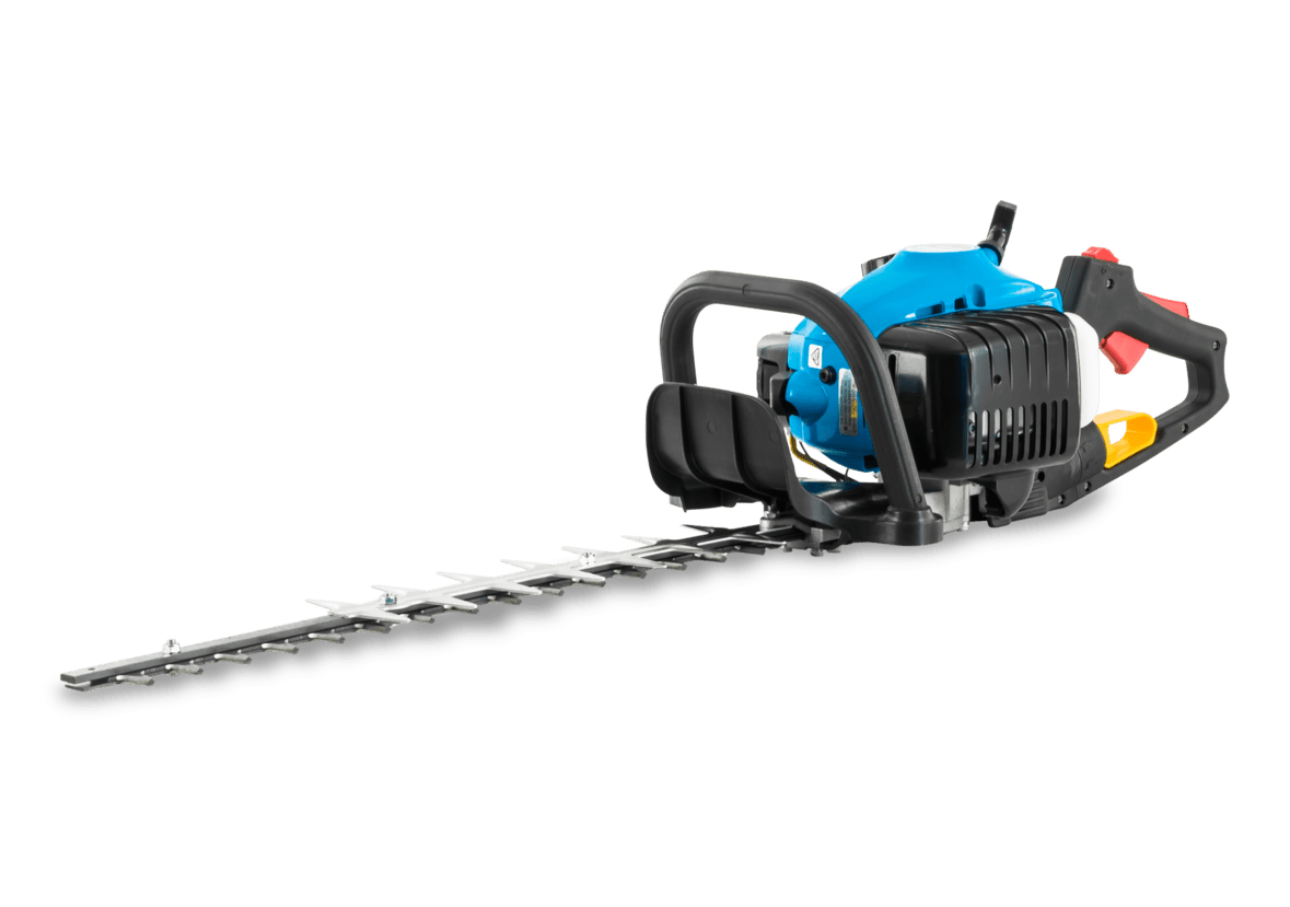 Bushranger® HT231 Hedge Trimmers - Image 3