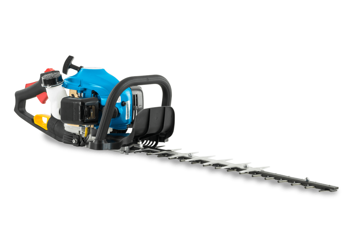 Bushranger® HT231 Hedge Trimmers - Image 4