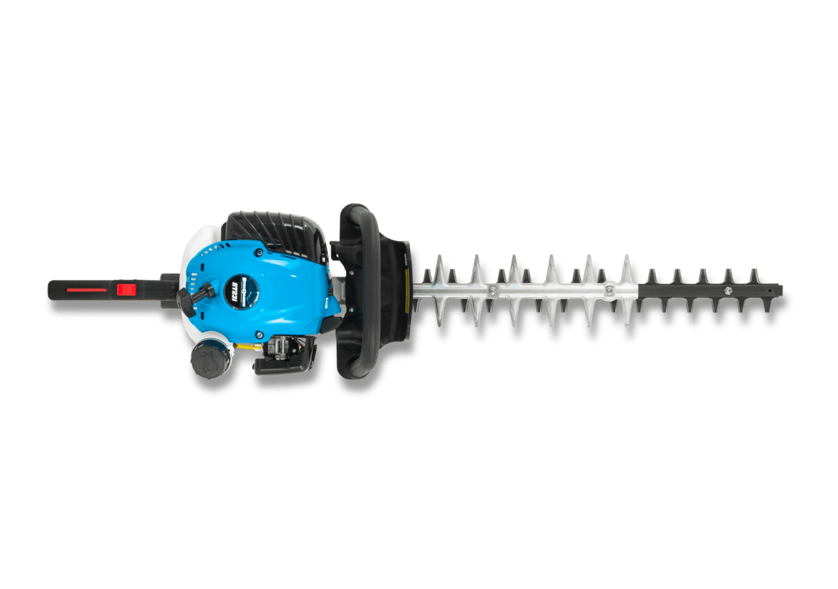 Bushranger® HT231 Hedge Trimmers - Image 6