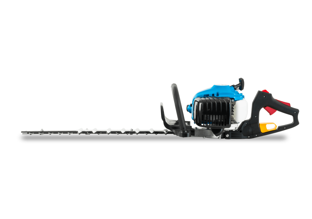 Bushranger® HT231 Hedge Trimmers - Image 2