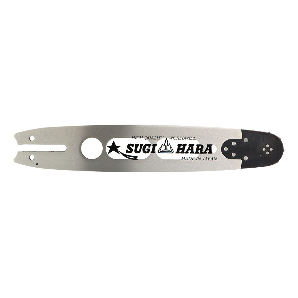 PROKUT Platinum Sugi Hara Sprocket Nose Light Bar 12″ #20 AD