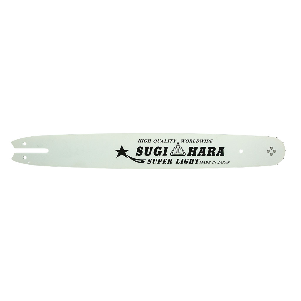 PROKUT Platinum Sugi Hara Sprocket Nose Light Bar 16″ #33 AD