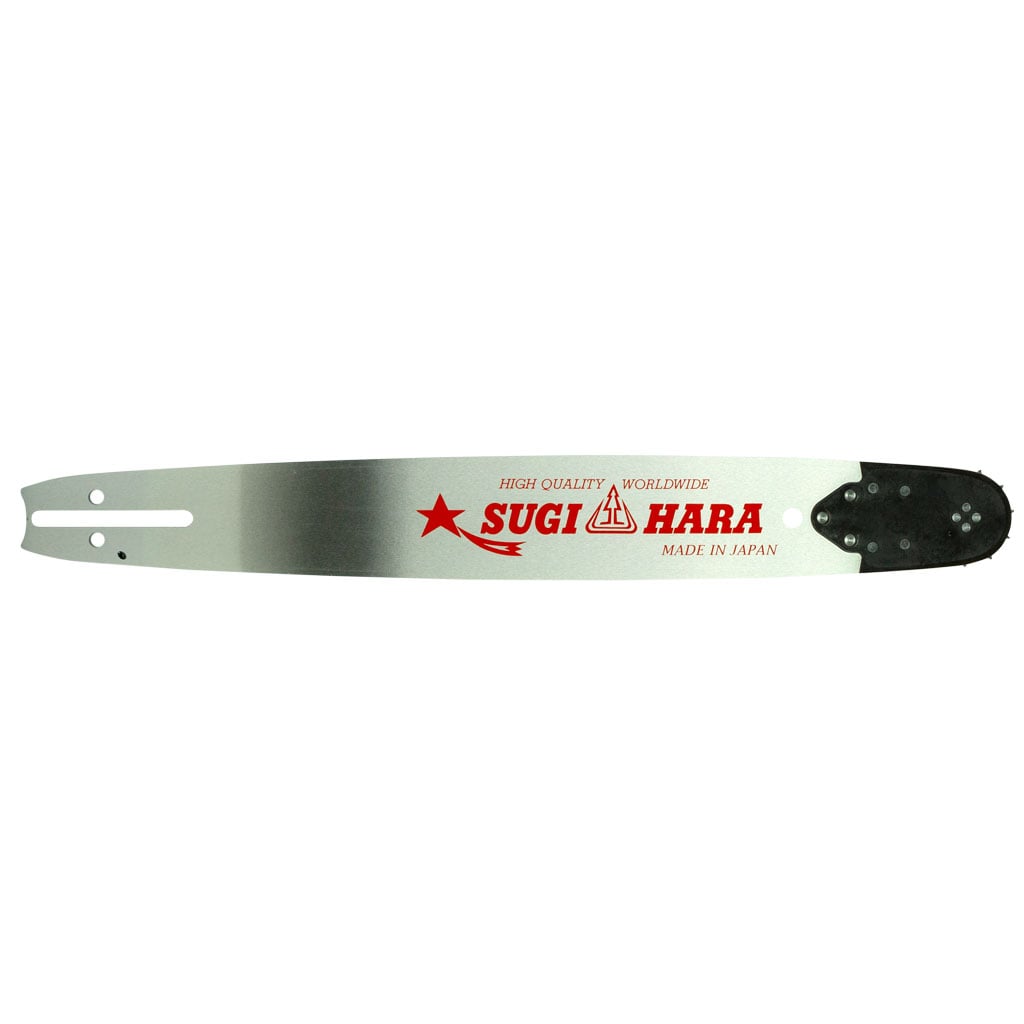 PROKUT Platinum Sugi Hara Sprocket Nose Bar 20″ #48 BB
