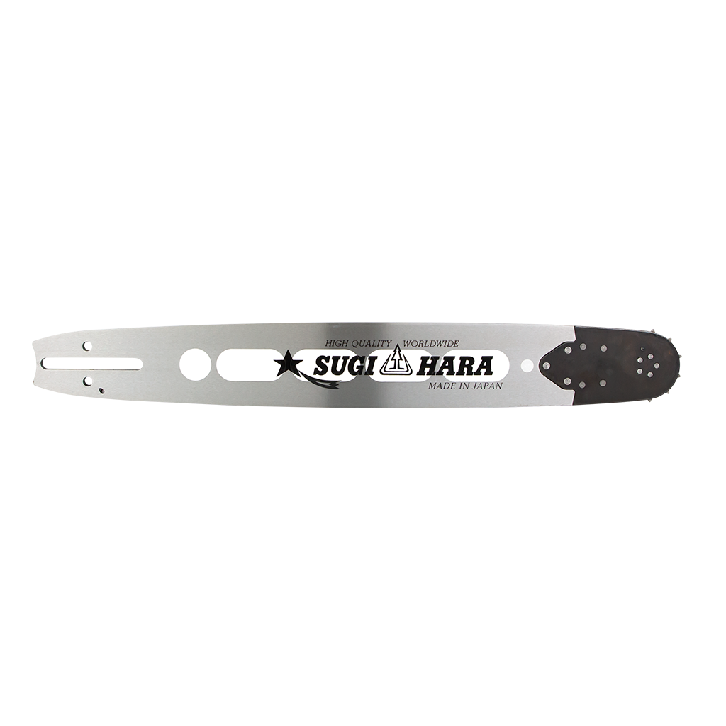 PROKUT Platinum Sugi Hara Sprocket Nose Light Bar 18″ #48 CB