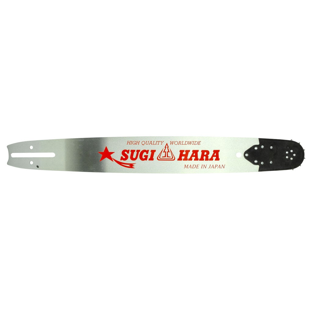 PROKUT Platinum Sugi Hara Sprocket Nose Bar 18″ #48 CB