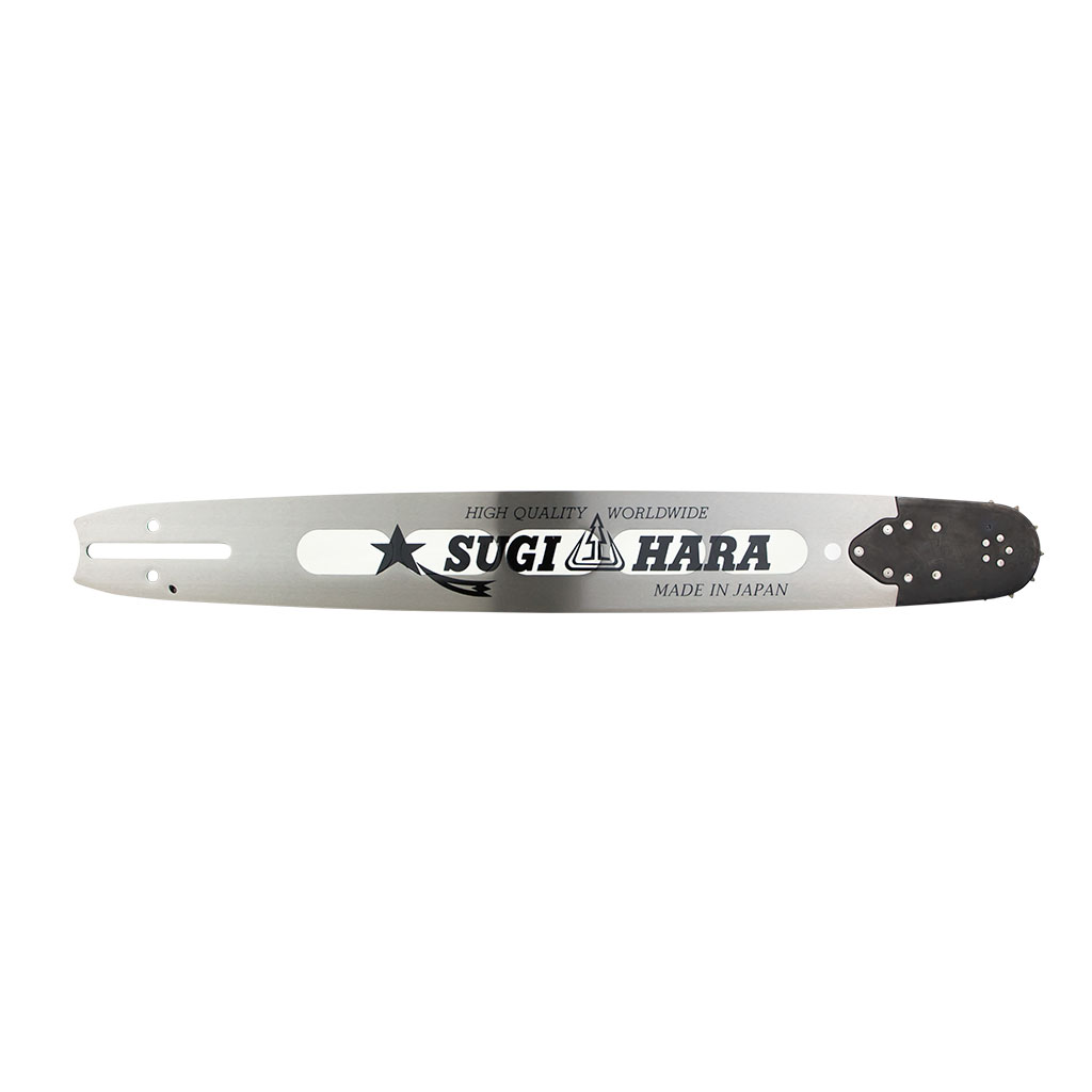PROKUT Platinum Sugi Hara Sprocket Nose Light Bar 20″ #43 CB