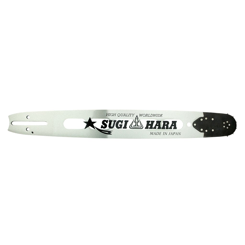 PROKUT Platinum Sugi Hara Sprocket Nose Light Bar 20″ #48 CB