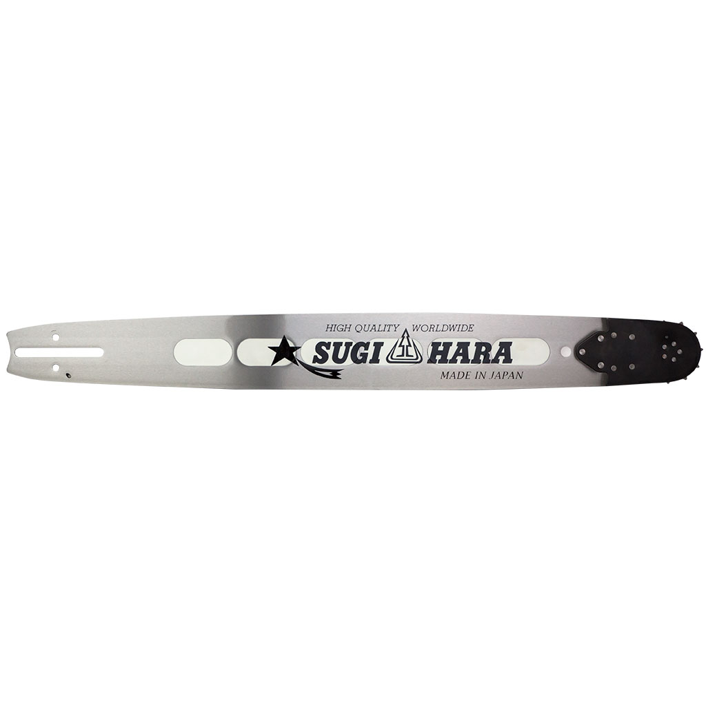 PROKUT Platinum Sugi Hara Sprocket Nose Light Bar 24″ #43 CB
