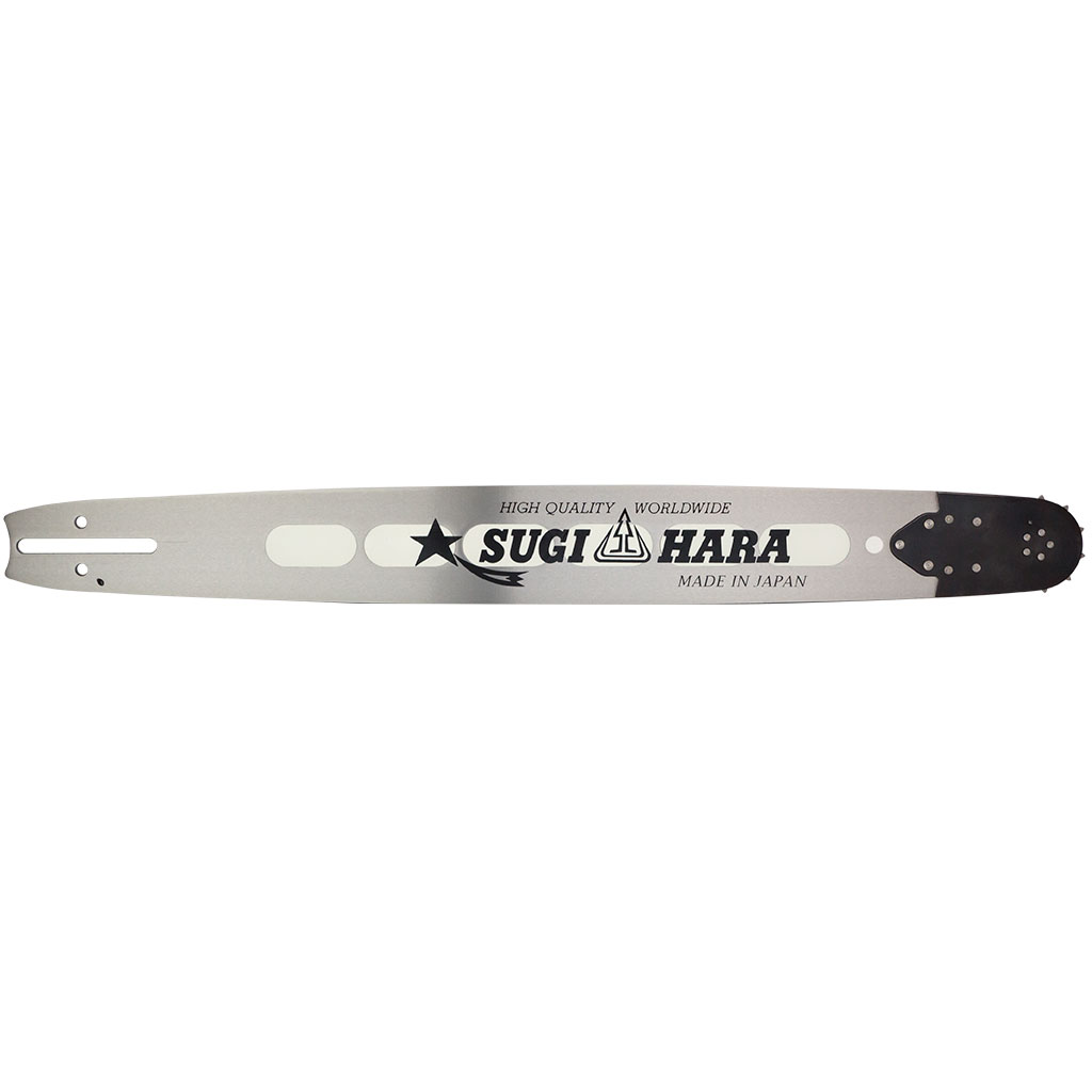 PROKUT Platinum Sugi Hara Sprocket Nose Light Bar 24″ #48 CB