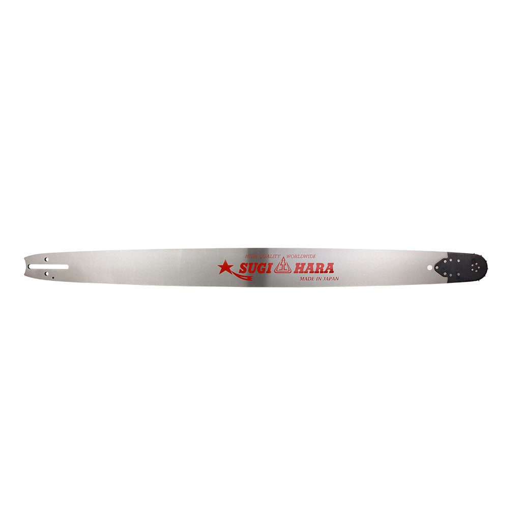 PROKUT Platinum Sugi Hara Sprocket Nose Bar 36″ #43 CB