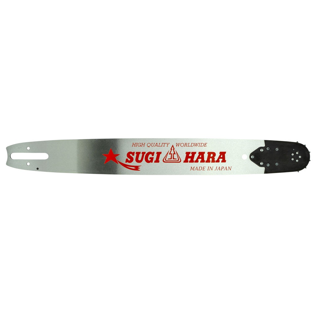 PROKUT Platinum Sugi Hara Sprocket Nose Bar 16″ #43 CD
