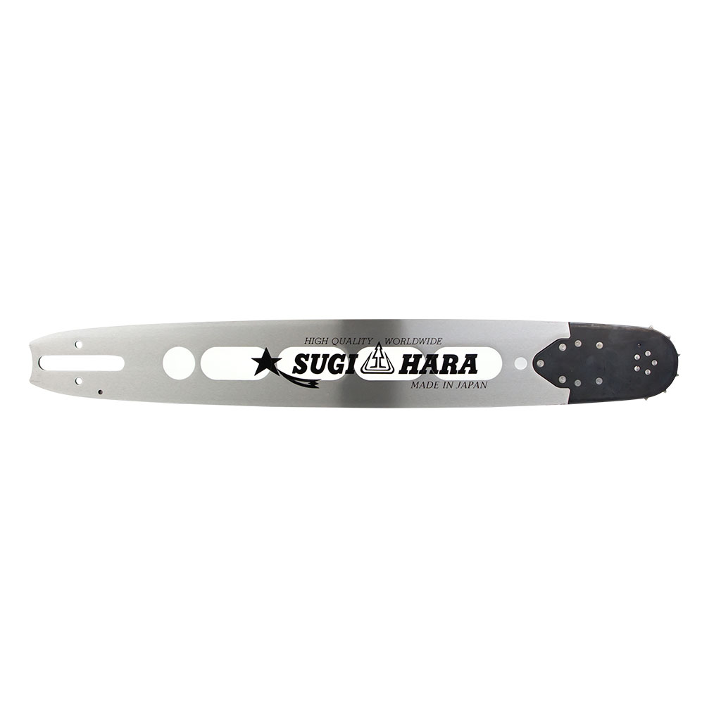 PROKUT Platinum Sugi Hara Sprocket Nose Light Bar 18″ #43 CD