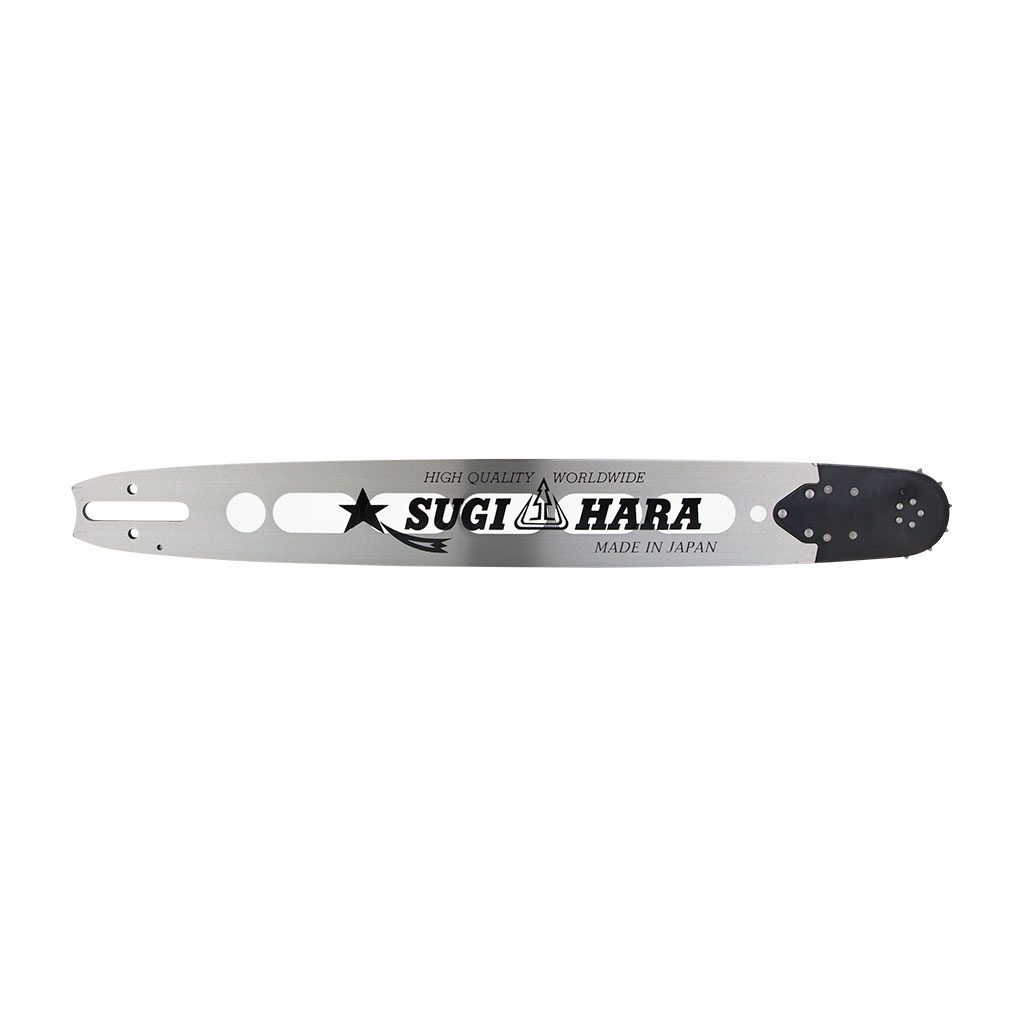 PROKUT Platinum Sugi Hara Sprocket Nose Light Bar 20″ #43 CD