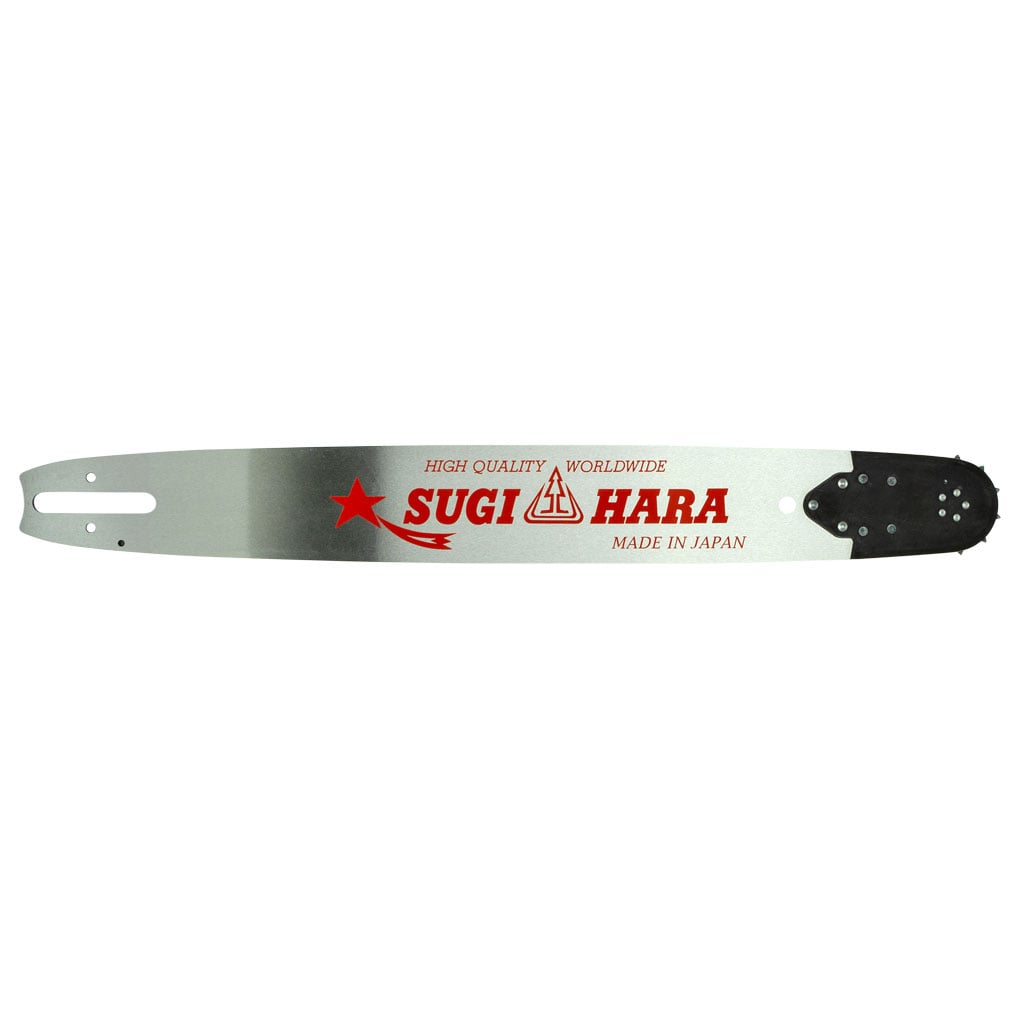 PROKUT Platinum Sugi Hara Sprocket Nose Bar 20″ #43 CD