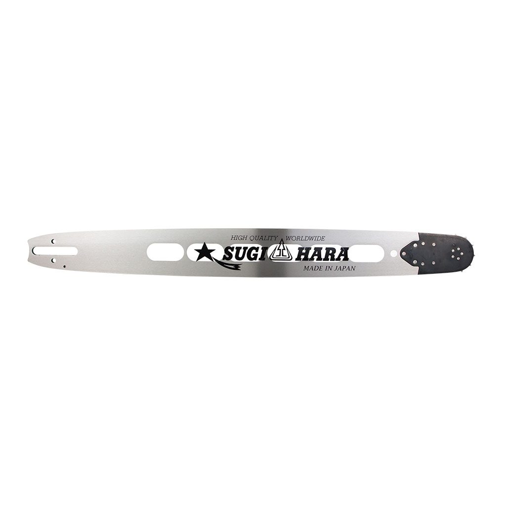 PROKUT Platinum Sugi Hara Sprocket Nose Light Bar 25″ #43 CD
