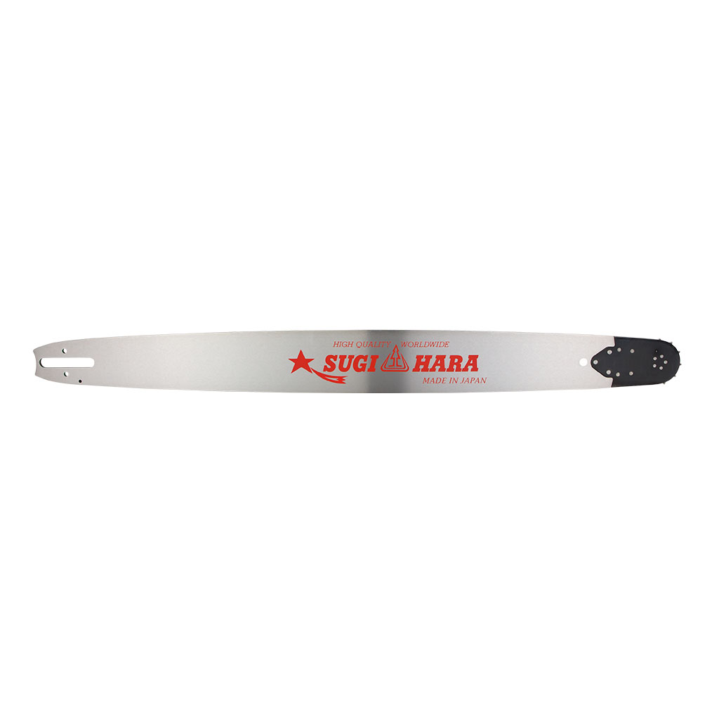 PROKUT Platinum Sugi Hara Sprocket Nose Bar 30″ #43 CD