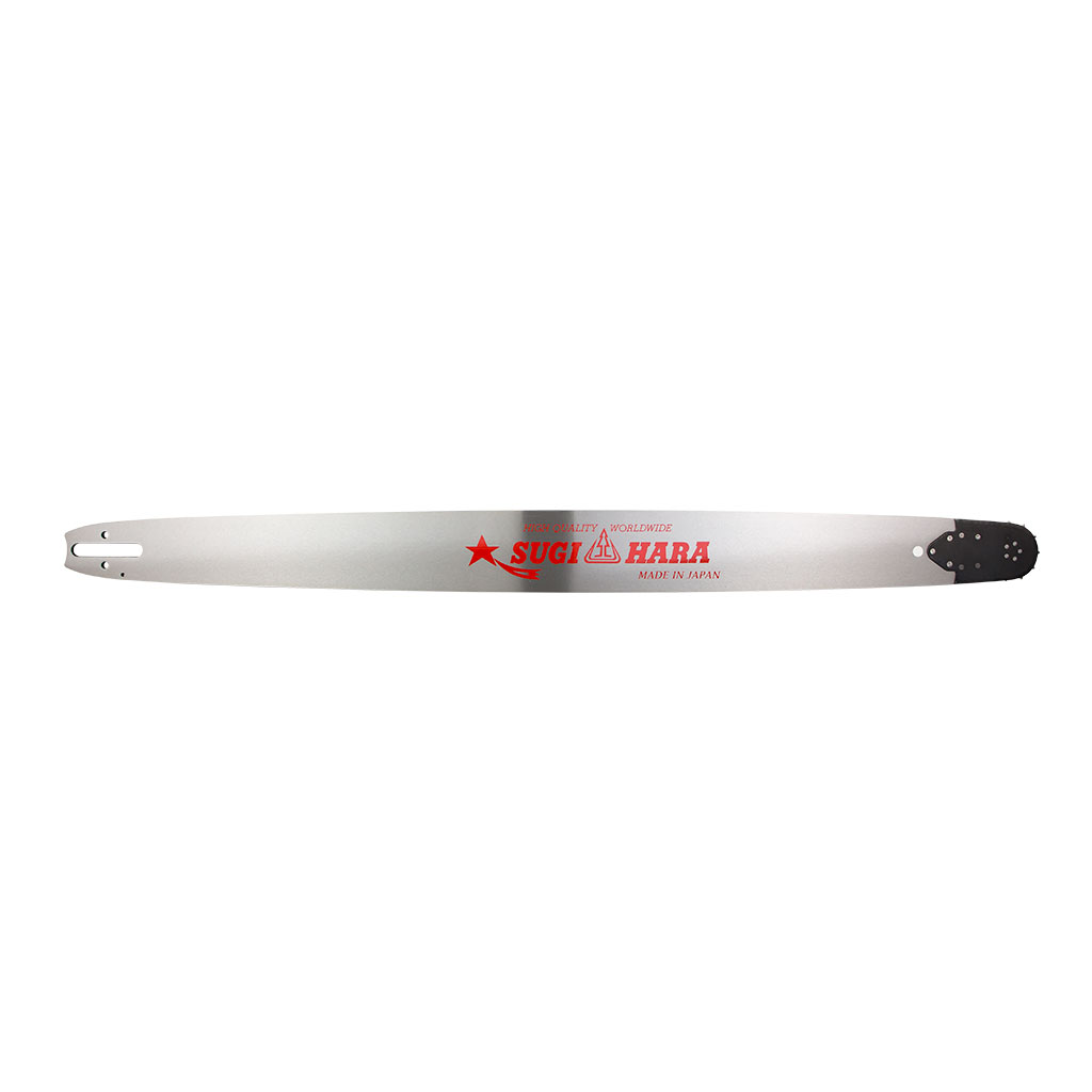 PROKUT Platinum Sugi Hara Sprocket Nose Bar 36″ #43 CD