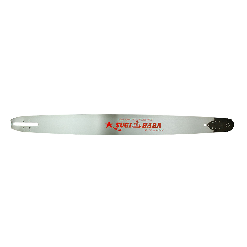 PROKUT Platinum Sugi Hara Sprocket Nose Bar 36″ #53 DB
