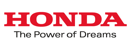 Honda lawn mowers