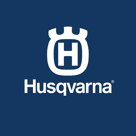 Husqvarna lawn mowers