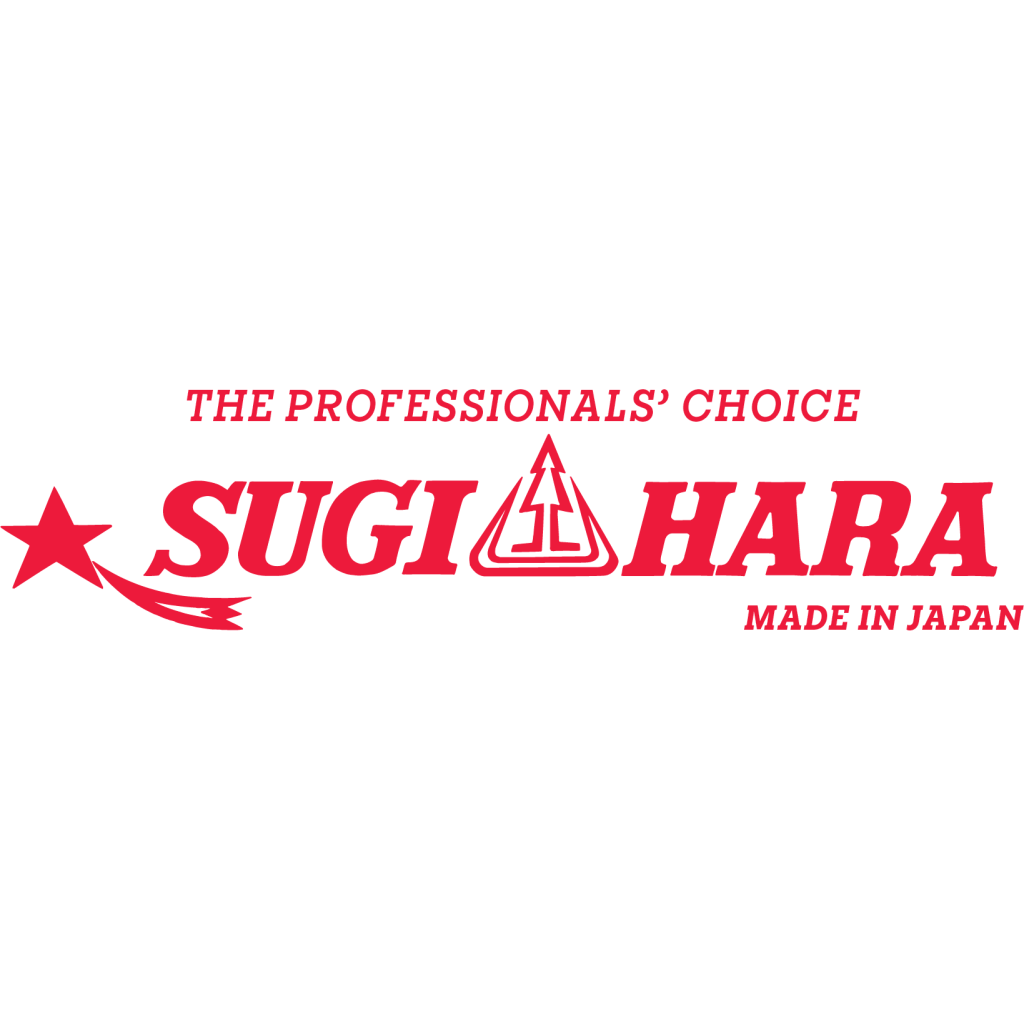 Sugi Hara chainsaw guide bars