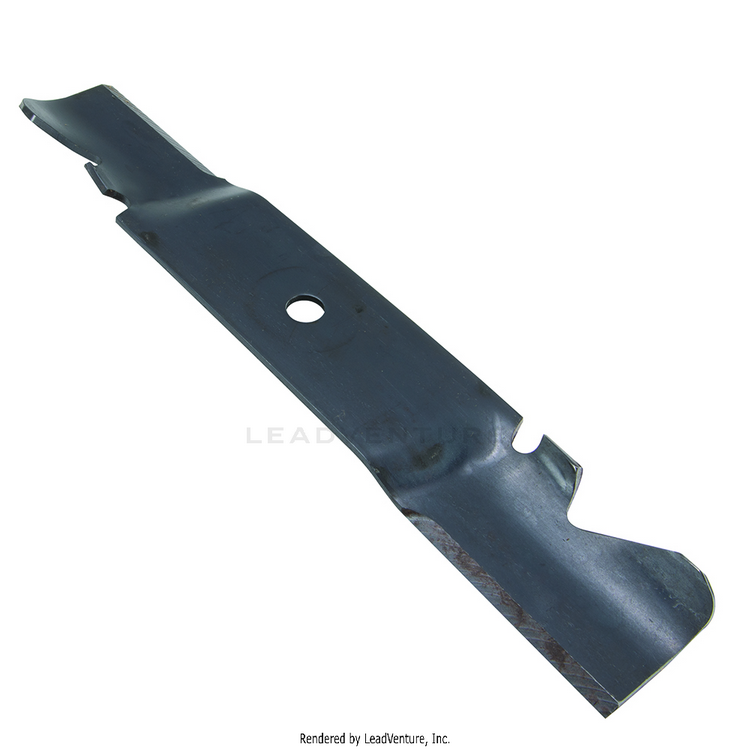54″ BLADE (XTREME) (3 REQ) 54″ BLADE (XTREME) (3 REQ)