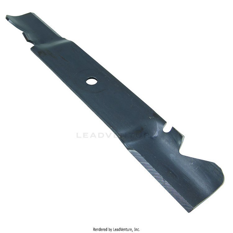 60″ BLADE (XTREME) (3 REQ)