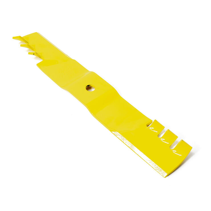 54″ BLADE HI-LIFT (XTREME) (3 REQ)