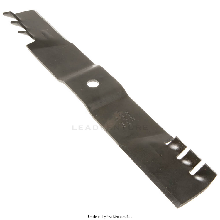 60″ BLADE- XTREME (HI LIFT) (3 REQ)