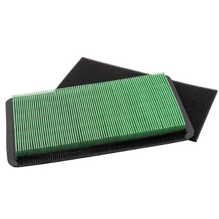 Honda Genuine Air Filter Kit GCV520, GCV530, GXV520, GXV530