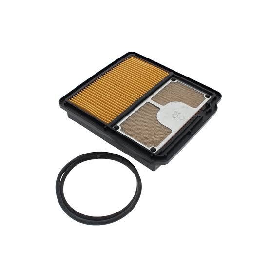 Honda Genuine Air Filter Kit GX640
