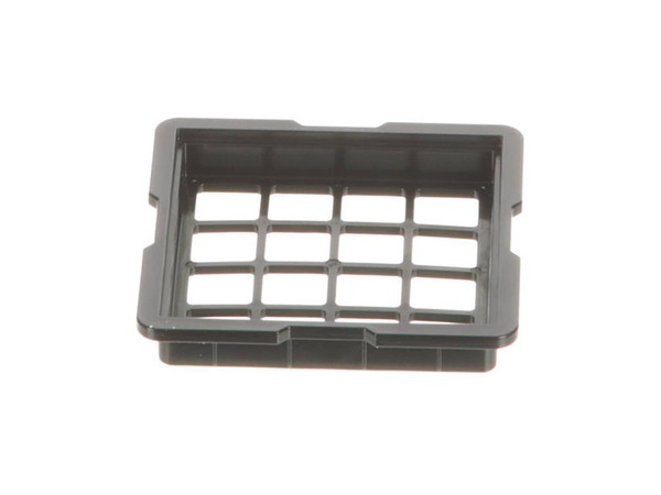 PLATE, ELEMENT