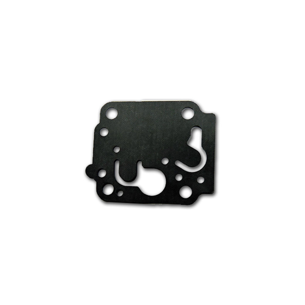 DIAPHRAGM, FUEL PUMP