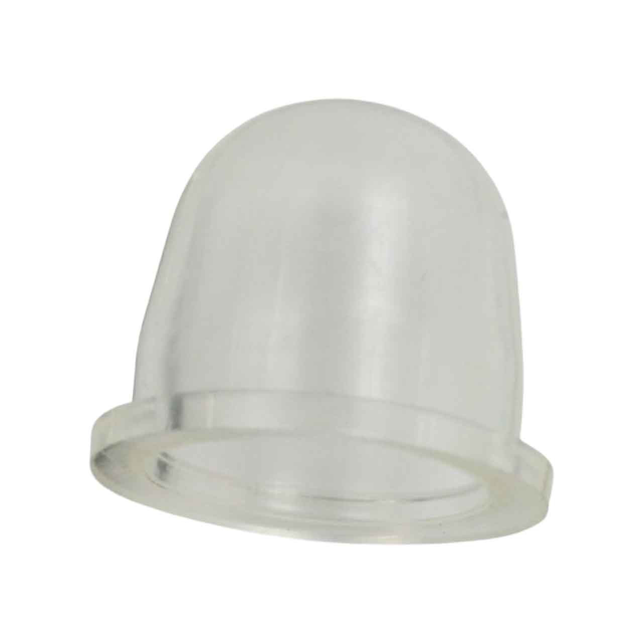 PUMP, PRIMING