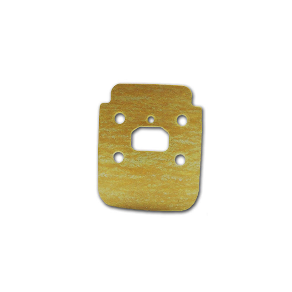 GASKET INTAKE SRM2010 HC2100