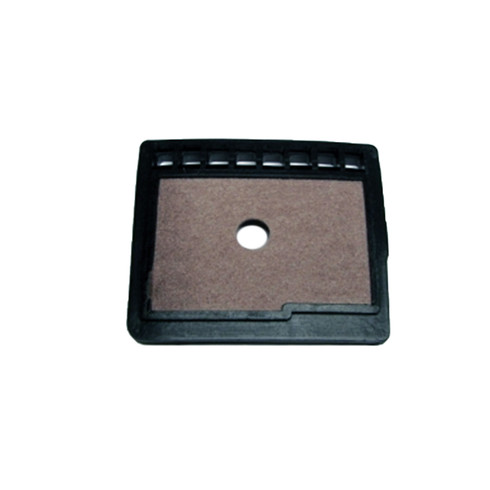 FILTER AIR CS3000 CS3400