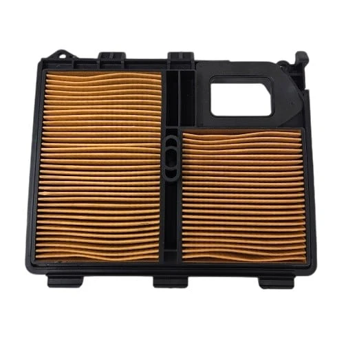 Honda Genuine Air Cleaner Element Set GX610, GX620, GXV610, GXV620
