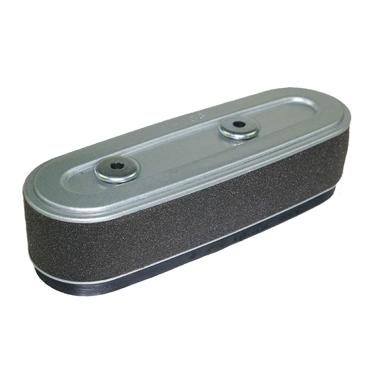 Honda Genuine Air Filter GXV160 – HRU196 / HRU216M1, HRU216M2, HRU216M3