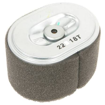 Honda Genuine Air Filter GP160, GP200, GX110, GX120, GX140, GX160, GX200