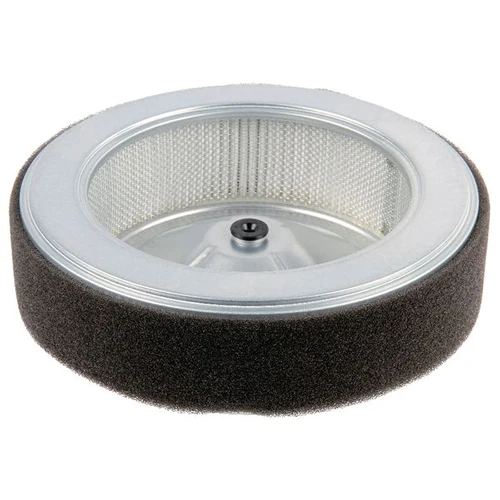 Honda Genuine Air Filter GX630, GX660, GX690, GX700i, GX800i