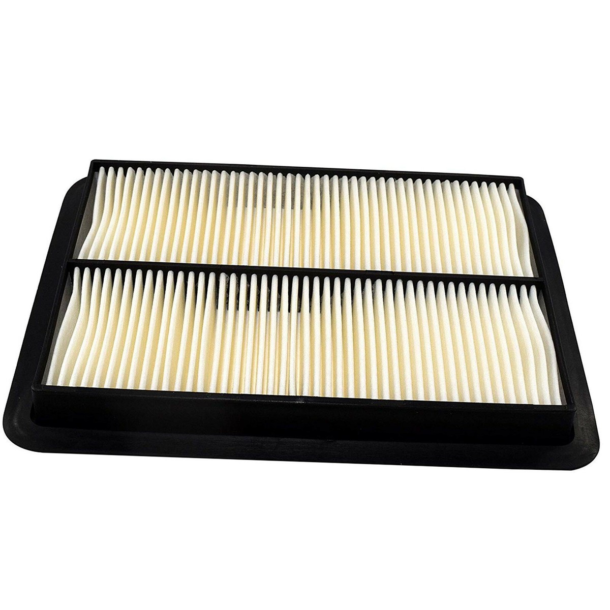 Honda Genuine Air Filter GXV630, GXV660, GXV690, selected GXV700i/GXV800i variants