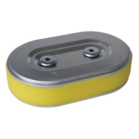 Honda Genuine Air Filter GX360K1