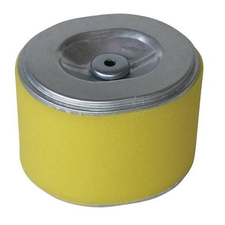 Honda Genuine Air Filter GX240, GX270