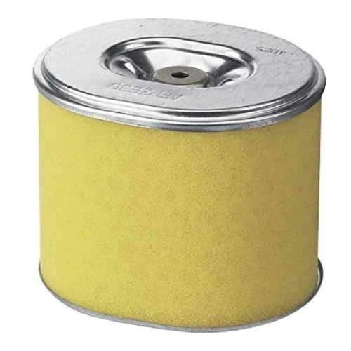 Honda Genuine Air Filter Pre-Filter GX340, GX390