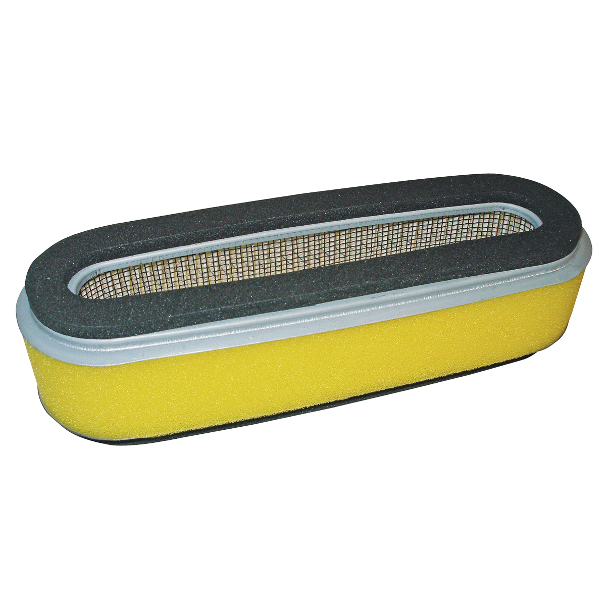Honda Genuine Air Filter GXV120; selected GV150/GV200 legacy applications