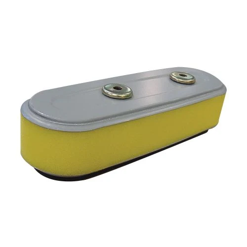 Honda Genuine Air Filter GXV160