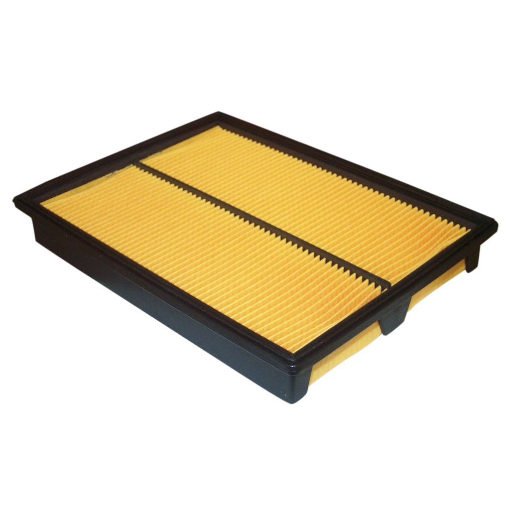 Honda Genuine Air Filter GX610K1/U1, GX620K1/U1, GX670/U, GXV610K1/U1, GXV620K1/U1, GXV670U