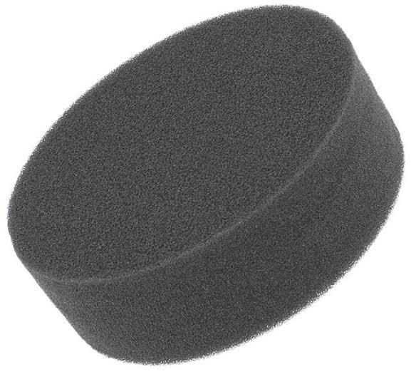Honda Genuine Air Filter G150, G200