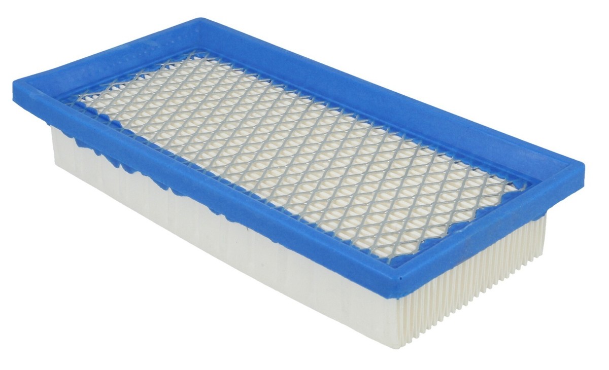 Honda Genuine Air Filter G150K1, G200K1